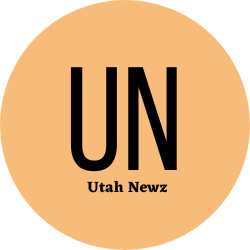 Utah Newz